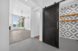 319 Fantasy Ln in Montgomery, TX - Building Photo - Building Photo
