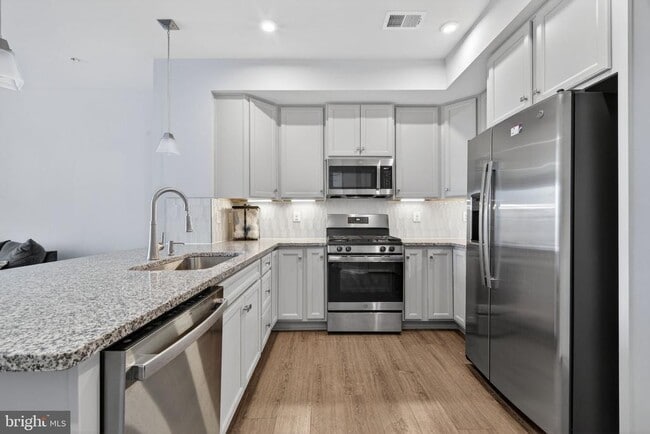 property at 100 Lawndale Dr