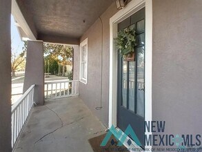 1900 Axtell St in Clovis, NM - Building Photo - Building Photo