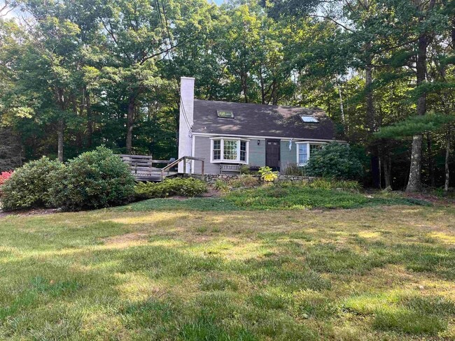 64 Quarry Ln