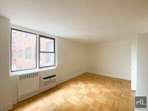 East 79th Street in New York, NY - Building Photo - Building Photo
