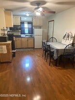 29 Desoto Pl in St. Augustine, FL - Building Photo