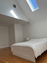 29 Brackett St in Boston, MA - Building Photo - Building Photo
