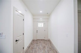 3 Ulverston Dr in Bella Vista, AR - Building Photo - Building Photo
