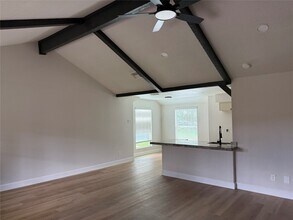 7026 Hidden Arbor Ln in Houston, TX - Building Photo - Building Photo