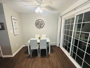 314 W 12th St in Front Royal, VA - Foto de edificio - Building Photo