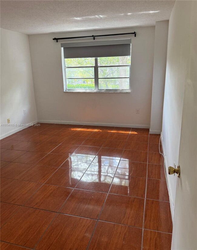 property at 8950 NE 8th Ave