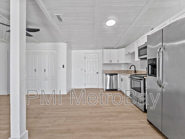 property at 4613 Irene Loop