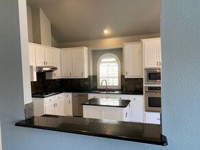 1120 Coolidge St in Plano, TX - Building Photo - Building Photo