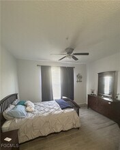 11530 Villa Grand in Ft. Myers, FL - Foto de edificio - Building Photo