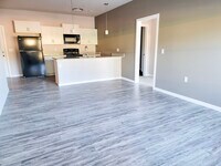 *FIRST MONTH FREE - Rock Pointe Village photo'