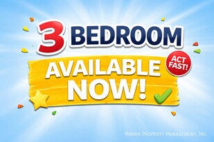 2161 Langford Ave in Lubbock, TX - Building Photo