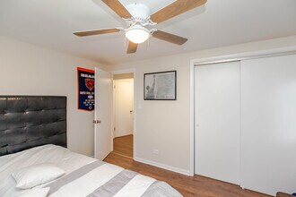 4932 N Harlem Ave-Unit -4932-BE in Harwood Heights, IL - Building Photo - Building Photo