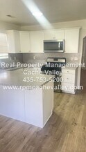 229 W 1458 S in Logan, UT - Building Photo - Building Photo