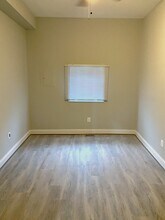 837 N Fulton Ave in Baltimore, MD - Building Photo - Building Photo