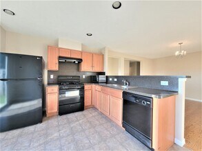 7726 Connemara Dr in Cypress, TX - Building Photo - Building Photo