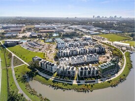 2353 Brix St in Orlando, FL - Building Photo