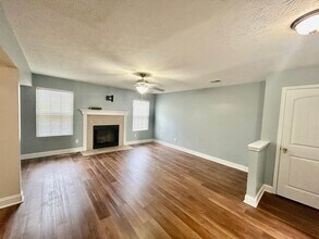 2121 Drummond Dr in Lexington, KY - Building Photo - Building Photo