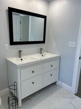 33 Colberg Ave, Unit 3 in Boston, MA - Building Photo - Building Photo