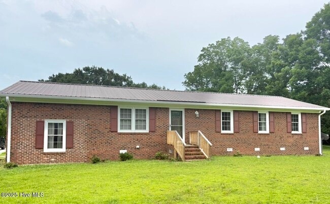property at 2629 Streets Ferry Rd