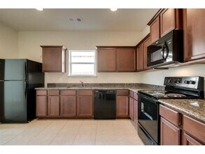 2321 Sable Wood Dr in Anna, TX - Building Photo - Building Photo