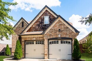 4902 Longleaf Oak Cove in Arlington, TN - Building Photo