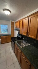 6839 Abbott Ave in Miami Beach, FL - Foto de edificio - Building Photo