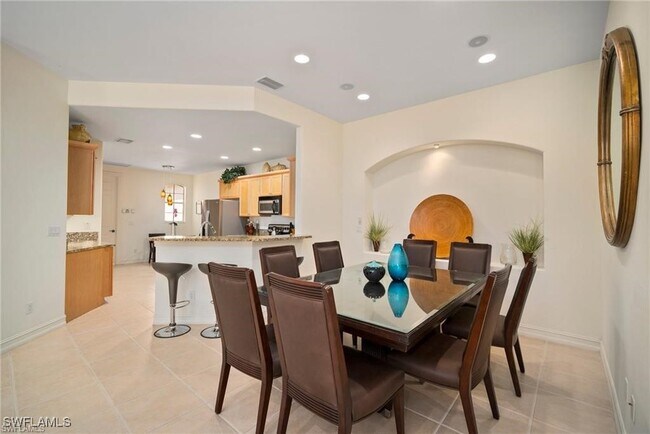 property at 8519 Chase Preserve Dr