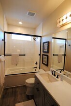 1712-1714 Danny Boy Ln in Wenatchee, WA - Building Photo - Building Photo