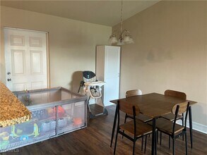 1401 SW 6th Ave in Cape Coral, FL - Building Photo - Building Photo