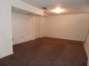 1413 Wilson Ave in Columbia, MO - Building Photo - Building Photo