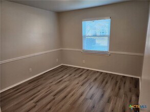 2314 Horseshoe Bend in Temple, TX - Building Photo - Building Photo