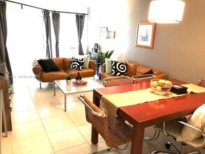 8811 SW 132nd Pl in Miami, FL - Building Photo - Building Photo