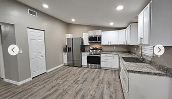 11355 NW 80 Ave in Chiefland, FL - Building Photo