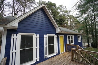 3904 Dollar Cir in Suwanee, GA - Building Photo - Building Photo