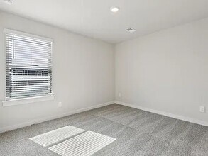1741 Flora Grv in Nashville, TN - Building Photo - Building Photo