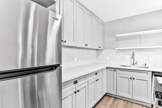 433 Nebraska Ave in Long Beach, CA - Foto de edificio - Building Photo