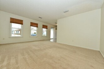 1445 Collingswood Trail in Virginia Beach, VA - Building Photo - Building Photo