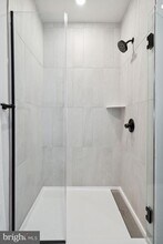 1705 N American St in Philadelphia, PA - Building Photo - Building Photo