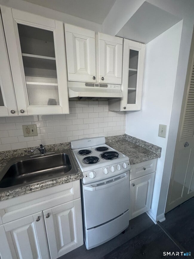 property at 155 Birdseye St