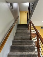 2855 Wilson Cmn, Unit 2855 in Fremont, CA - Building Photo - Building Photo