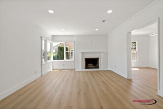 241 Alabama St in San Gabriel, CA - Building Photo - Building Photo