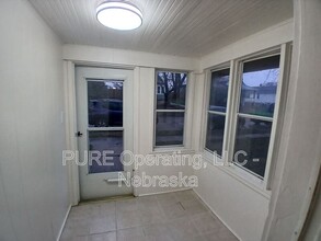 3929 Patterson St in Omaha, NE - Building Photo - Building Photo
