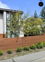 2449 Delaware Ave in Redwood City, CA - Building Photo