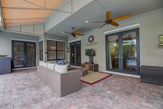 1500 Firethorn Dr in Wellington, FL - Building Photo - Building Photo