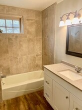 1610 Aggie Rd in Jonesboro, AR - Building Photo - Building Photo