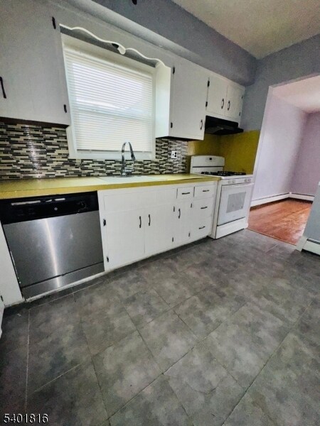 32 Union Pl in Irvington, NJ - Building Photo - Building Photo