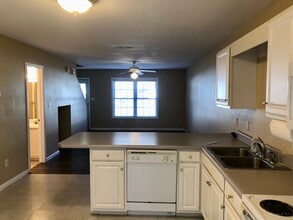 111 Heatherbrook Ct in Anderson, SC - Building Photo - Building Photo