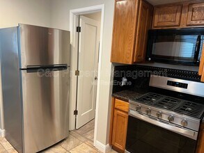 143 Gleason Ave in Vallejo, CA - Building Photo - Building Photo