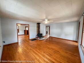 1814 S Holly St in Chattanooga, TN - Building Photo - Building Photo